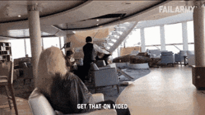 wfyokyga - Ale gibie