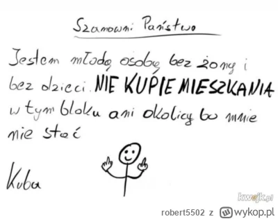 robert5502 - #heheszki #takaprawda