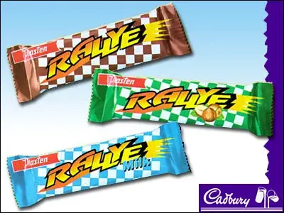 Ale-o-sio-chozii - @patryk-wuwuw