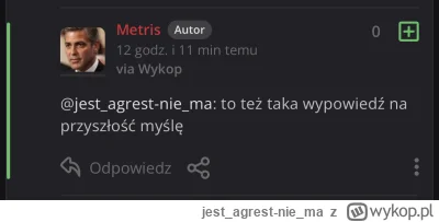jestagrest-niema - @PrawilnyStevie: ( ͡° ͜ʖ ͡°)
Ukraińcy dziś dogrzewają rosję, obraz...