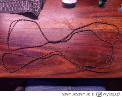 Szym3kSzym3k - @darek-jg: @LM317K wskażcie proszę miejsce łącczenia.