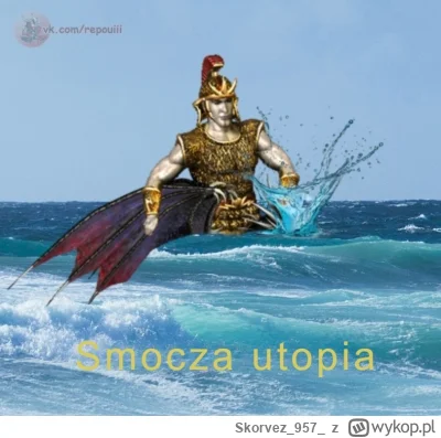 Skorvez957 - suche jak mumia faraońska
#heroes3 #homm3 #heroesowememsy