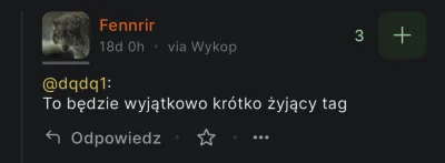 dqdq1 - 19 dzień tagu #codziennypokrowsk 

Pokrowsk nadal nie został zdobyty.

#ukrai...