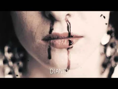 Quassar - #muzyka Nomy - Dead man walking

https://www.youtube.com/watch?v=ST7PRYLj-q...