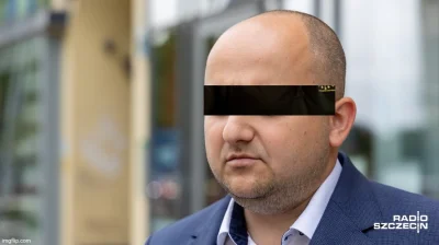 Momento83 - Codziennie rano budzę się uśmiechnięty ale dzisiaj to już k---a przesadzi...