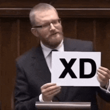 Lach__Anonim - > o, następny brunatny śmierdziel
to prawda, nie mają jaj by sprzątnąć...