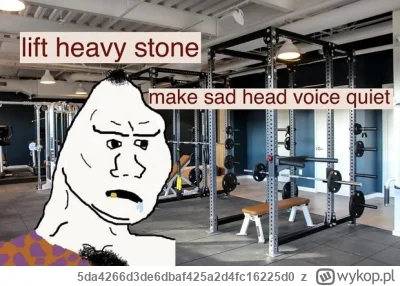 5da4266d3de6dbaf425a2d4fc16225d0 - @maszfajnedonice: