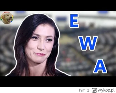 Tym - > a jaka jest przeszłość Zajączkowskiej?
Odpowiedz

@Utnapisztim2023: https://w...