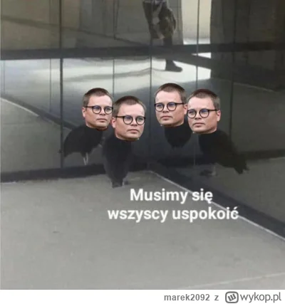 marek2092 - #wislakrakow