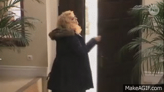 biczek - #kuchennerewolucje

Witam. Patelnie nasmarowane?