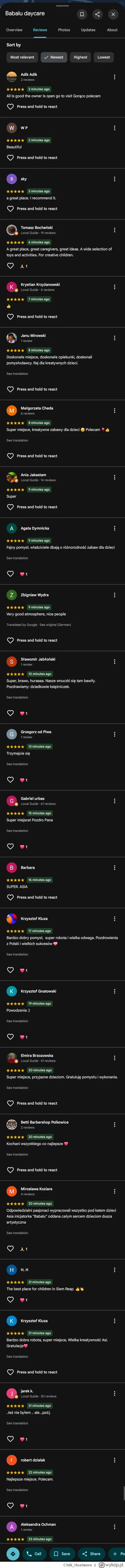 Chilli_Heatwave - @NAZWATYMCZASOWA 
Pan Małpcin to dobry kawalarz - przeszkadzało mu ...