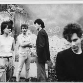 Lardor - „Wyprzedza swe zmysły i sny"


Made in Poland – polska grupa muzyczna powsta...