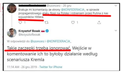 szurszur - @gardzenarodowcami: No przecięz juz kilka lat temu konfa zajeła stanowisko...