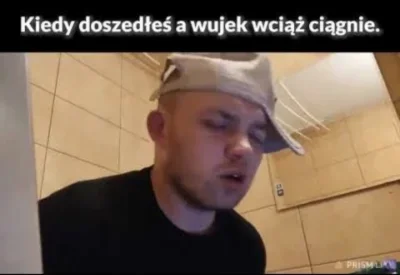 DrTRAPH0USE - Podeśle ktoś wersję video tego mema? xD
Widziałem go gdzies na jakimś k...