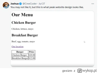 gesizm - @spidero: kernel.org 
Nie wszystko stracone...