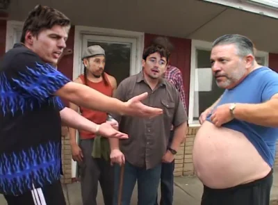 Konto4Czarnolisto - !zerknąłeś = dajesz plusa
#f1