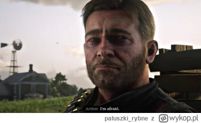 paluszki_rybne - @Apu-Apustaja