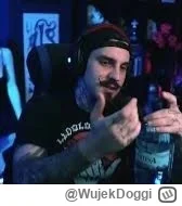 WujekDoggi - @tubkas12: 
Wicofie patrzcie na maćka z wykopu co nie wie że na Summer G...