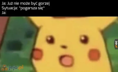 szyderczy_szczur - #pikachu