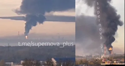 tusk - Ukraina przegrywa wojnę na zasoby, wystarczy prosta matematyka. Koszt wyproduk...