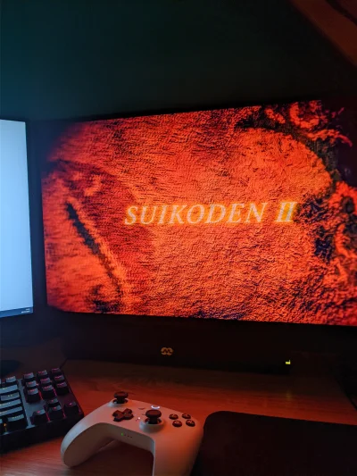 DrJudym - #gry #jrpg no to lecimy w leniwą niedzielę