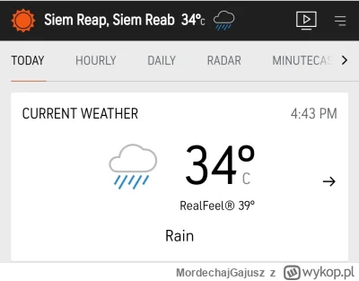 MordechajGajusz - Jutro o 7 ciąg dalszy sprawozdania z zalania gołębnika ropuchów.
[*...