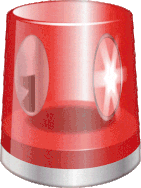 ryhu - >YouTube Premium

@krdk: frajer alert xD