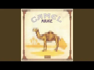 Lifelike - #muzyka #rockprogresywny #camel #70s #lifelikejukebox
19 czerwca 1944 r. w...