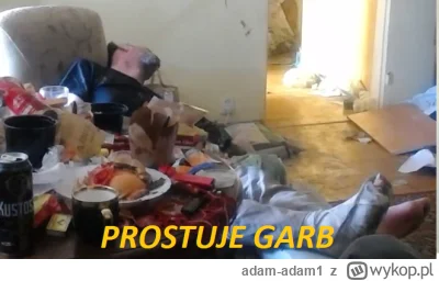 adam-adam1 - #danielmagical