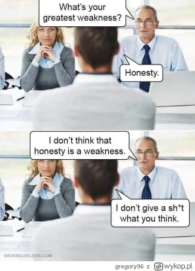 gregory96 - #heheszki #humorobrazkowy #pracbaza #praca