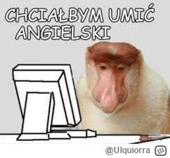 Ulquiorra - @kamileon25-2: Chłopak schludnie ubrany, ogolony i dostaje mu się.