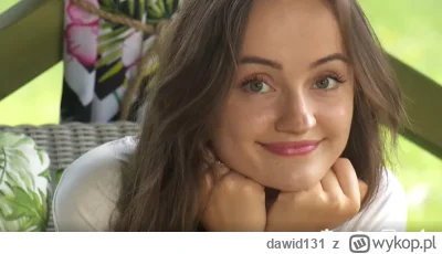 dawid131 - @capol2: Pa