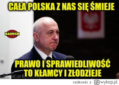 radkoski - @typ53B: 👍😎