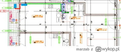 marzab - Klimatyzacja w mieszkaniu a skroplin. 
Niestety deweloper nie wyraza zgody n...