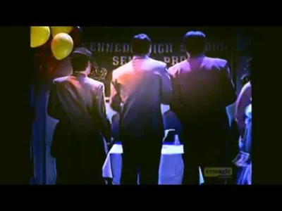 Testoviron257 - @Wykoman:  Włoszka wcale nie prowoKOwała XD