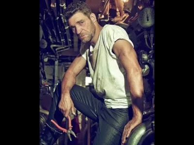 Voltexx - https://www.youtube.com/live/niL6I-L78Xs?feature=shared

6:19:04 

dlatego ...