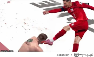 carahiluk - #famemma