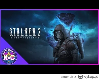 amamoh - @beerman: Jak nie popykasz, nowe Diablo4 pod windą resetowało mi kompa, zain...