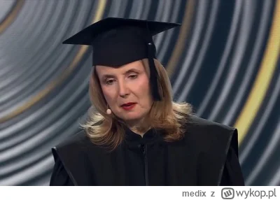 medix - kto bardziej w-----a marceli czy agatka? moim zdaniem kastrat
#awanturaokase