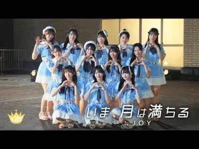 Zoyav - #jpop #japonskamuzyka #aidoru