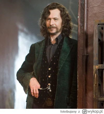 fotelbujany - #gieldowegownowpisy kolejny piękny dzień spadków, wyprzedaż trwa zdjęci...