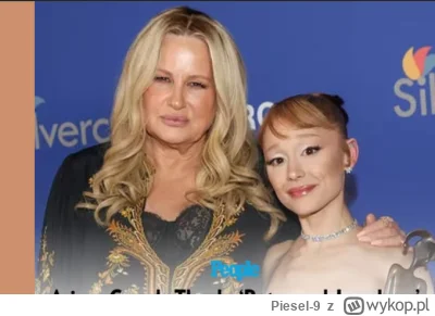 Piesel-9 - Kozidrak z parciem na szkło.