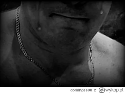 dominges08 - #mikrokoksy

@IntruderXXL zgłosił swoje konto na wykopie do naprawy.

Mo...