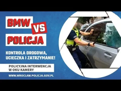 Urynowyurynator - Matko bosko co to się stanęło. 

#trzecieoko, #policja