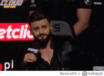 MysticalPS - WŁADCA DYWANÓW
#famemma