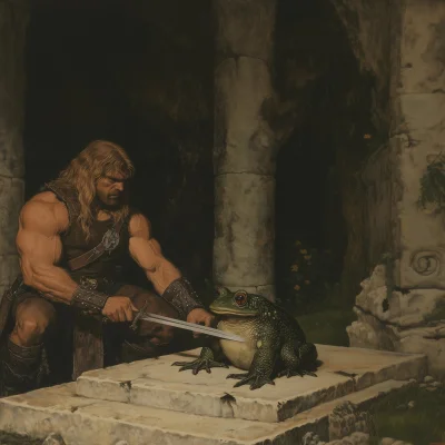 PeterWeiss - #codzienneainews
• [1] AutoGen: Nowe narzędzie do budowania agentów AI 
...