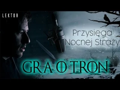 robert-kuzba - Nadchodzi noc... i zaczyna się moja warta...
#przegryw #nocnazmiana #g...