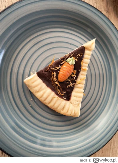 moll - Komu mazurka?  (｡◕‿‿◕｡)

#kuchniamoll #gotujzwykopem #gotowanie #jedzenie