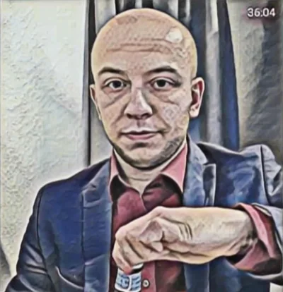 daktylewczekoladzie - Skąd wiadomo, że #sebcel pracuje akurat w szklarni, a nie np. j...