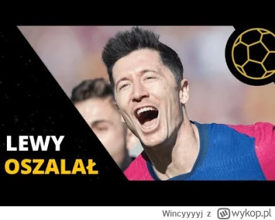 Wincyyyyj - ( ͡° ͜ʖ ͡°)
#realmadryt #fcbarcelona #pilkanozna